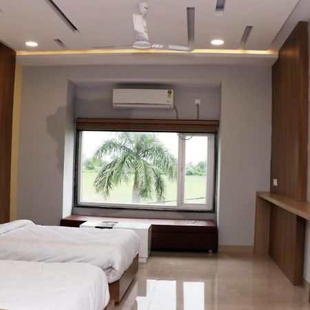 Hotel Savitri Signature Narsinghpur Exteriér fotografie